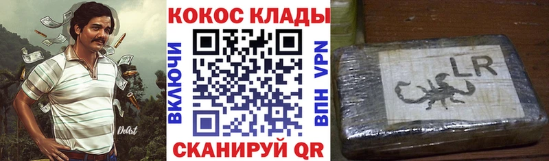 shop какой сайт  kraken рабочий сайт  Железногорск  Cocaine Fish Scale 