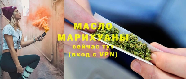 шишки Краснотурьинск