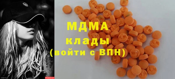 шишки Краснотурьинск