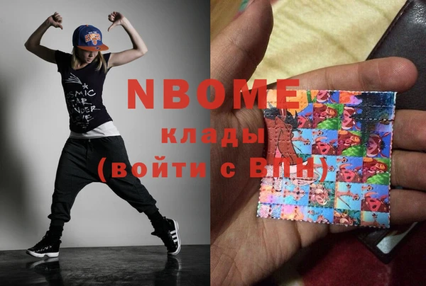 шишки Краснотурьинск