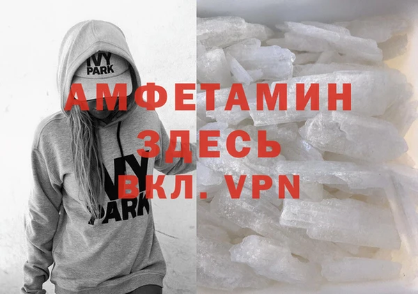 шишки Краснотурьинск