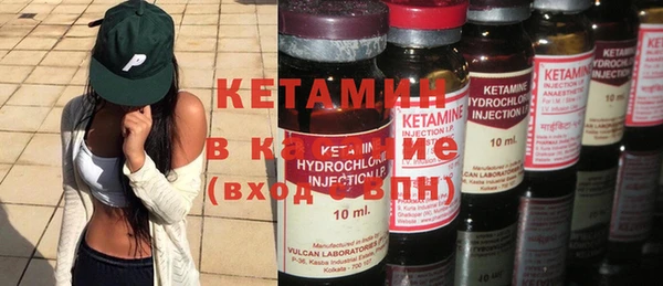 шишки Краснотурьинск