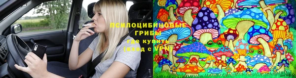 ECSTASY Красноперекопск