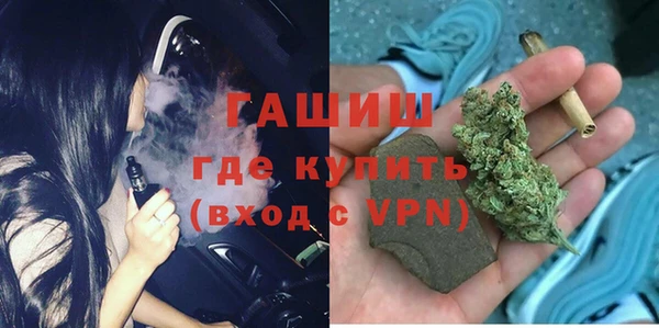 шишки Краснотурьинск