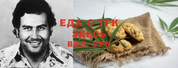 шишки Краснотурьинск