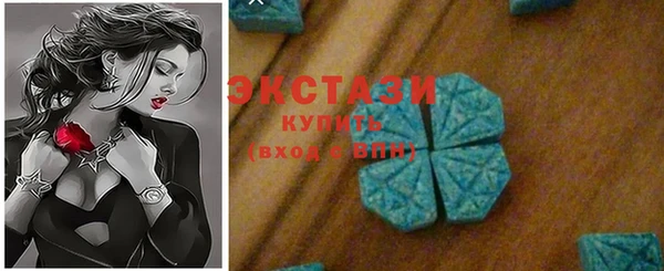 шишки Краснотурьинск