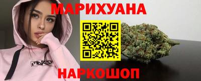 jwh Будённовск