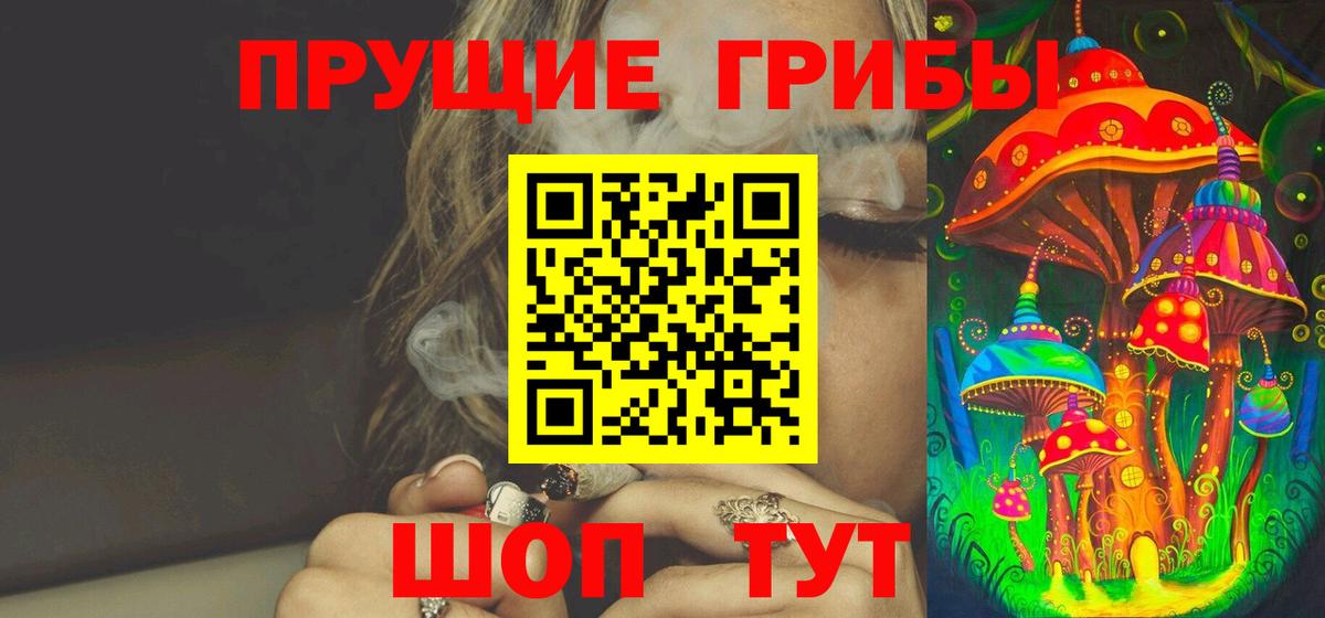 сколько стоит  Галлюциногенные грибы мицелий  Вход с VPN  Железногорск 