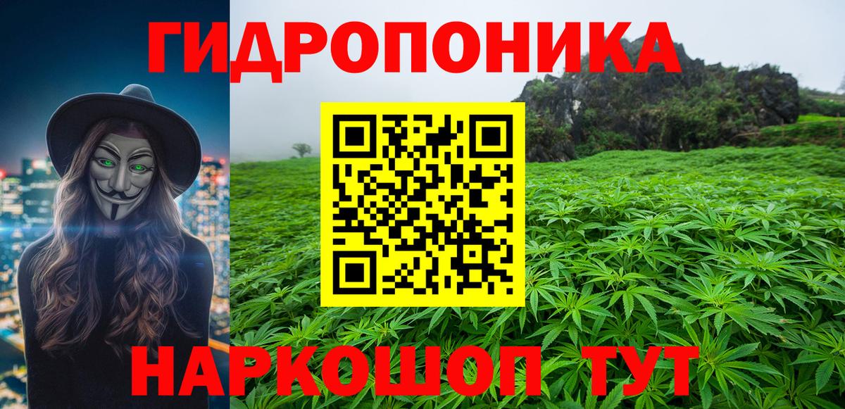 Шишки марихуана гибрид Железногорск